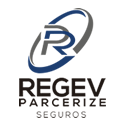 logo-regev